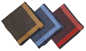 Preview: 3er Set